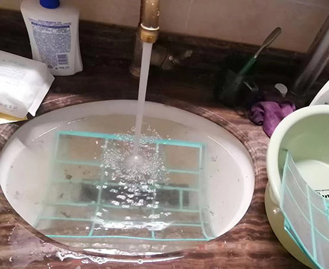 黑河空调维修售后服务中心电话