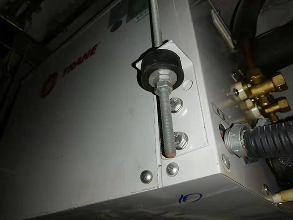 黑河空调维修售后服务中心