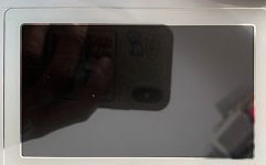 黑河空调售后维修服务中心电话是多少