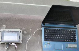 黑河中央空调维修电话是多少