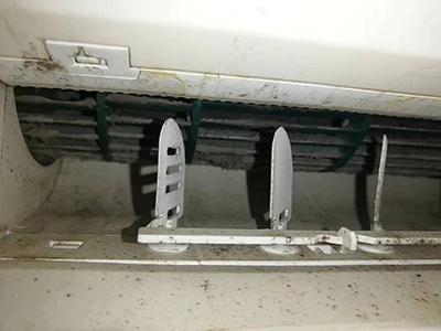 黑河空调维修售后服务中心电话是多少