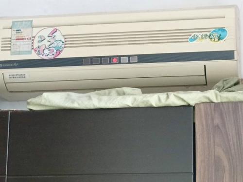 黑河空调维修售后服务中心