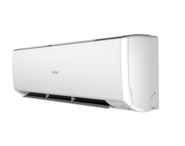 黑河维修空调制冷效果差电话在哪里找