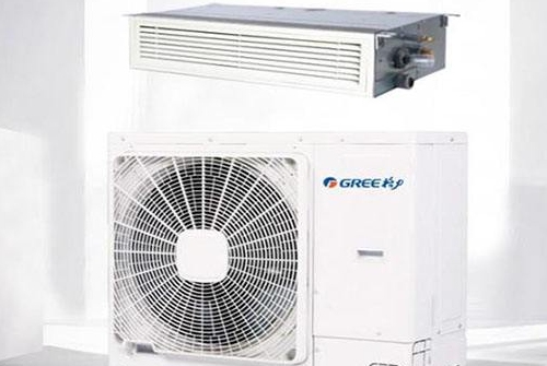 黑河维修空调电话在哪里找